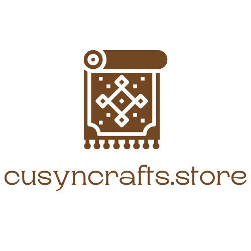 cusyncrafts.store